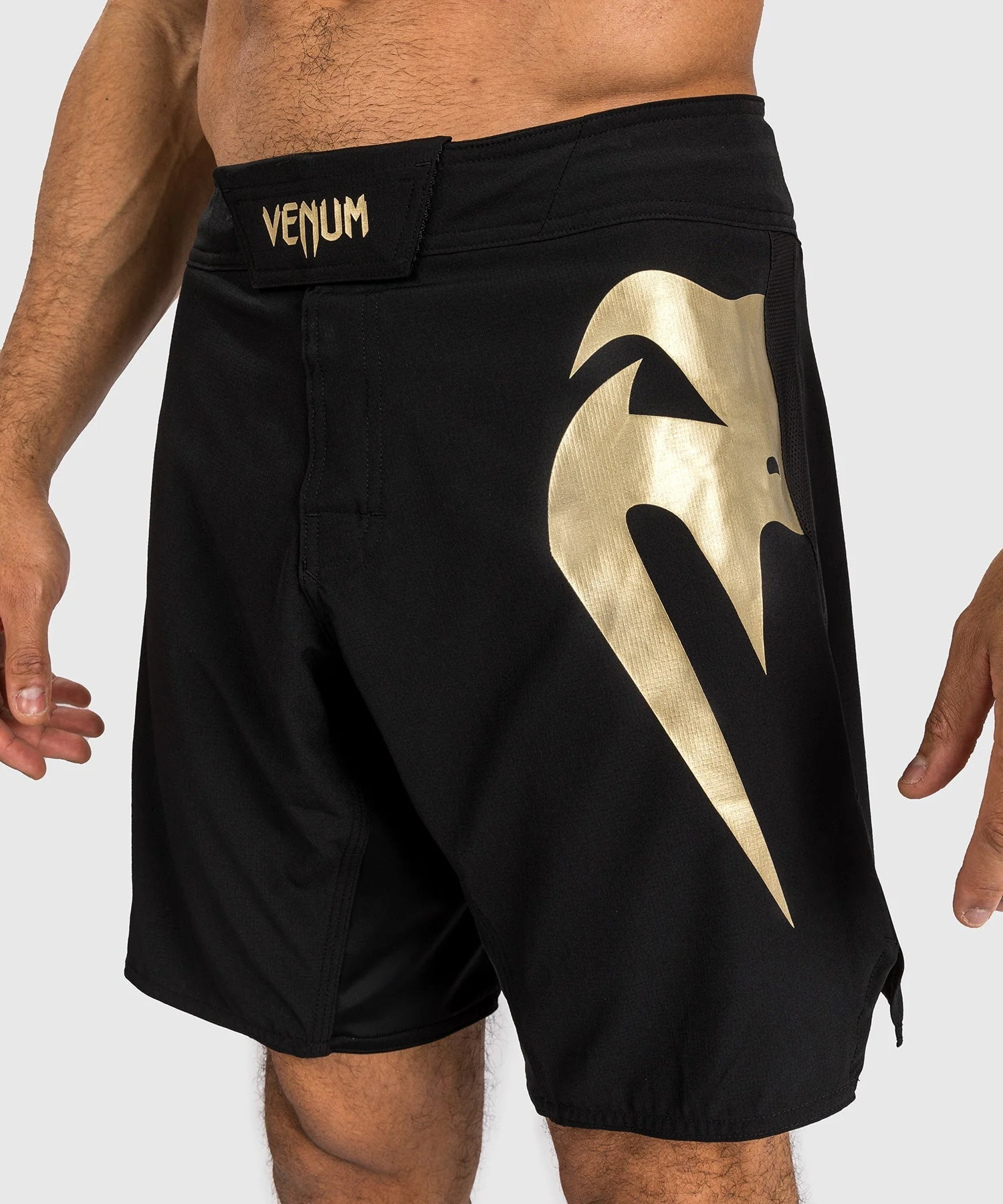 MMA shorts Venum Light 5.0  - Image 34
