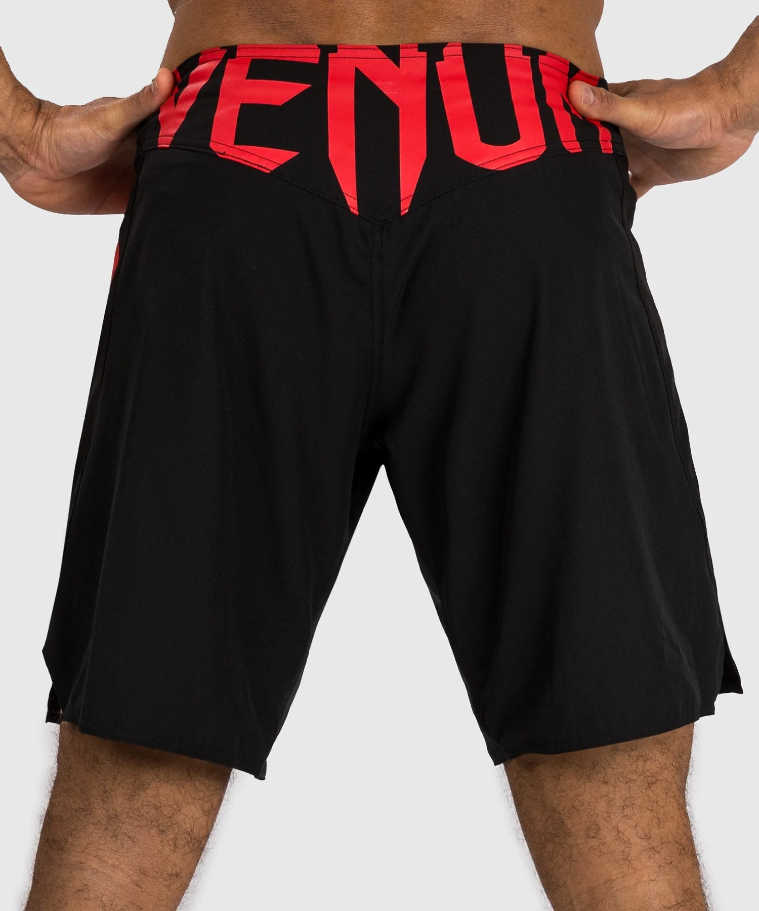 MMA shorts Venum Light 5.0  - Image 38