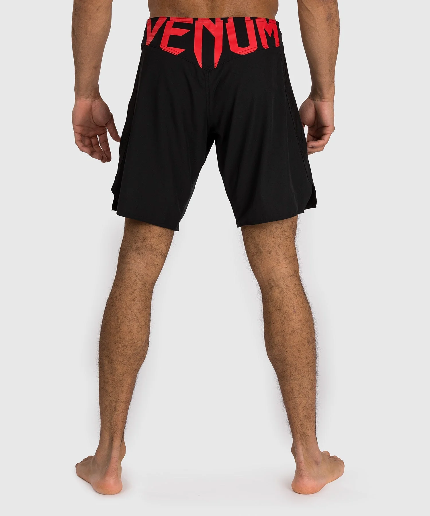 MMA shorts Venum Light 5.0  - Image 40