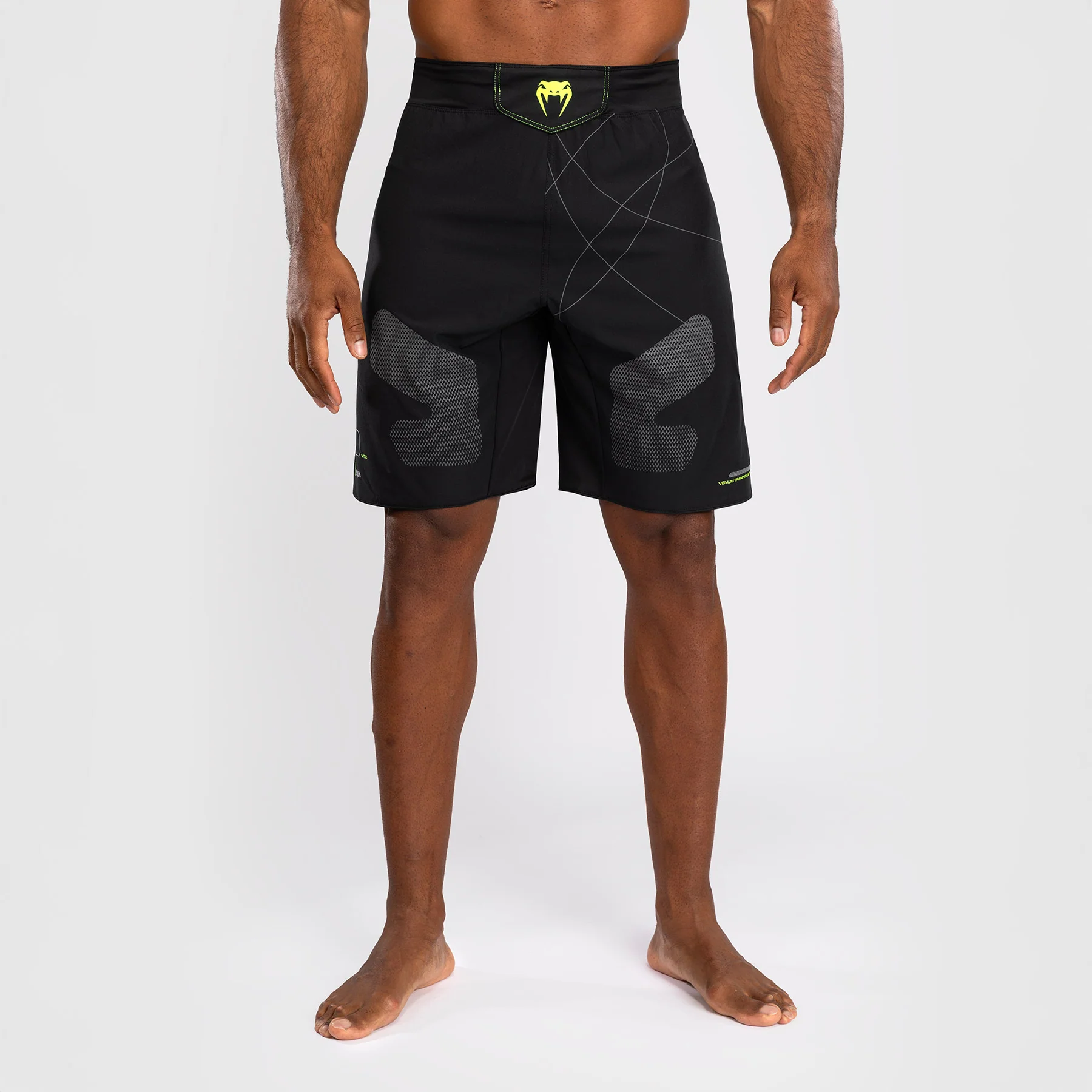 MMA shorts Venum Training Camp 4.0 