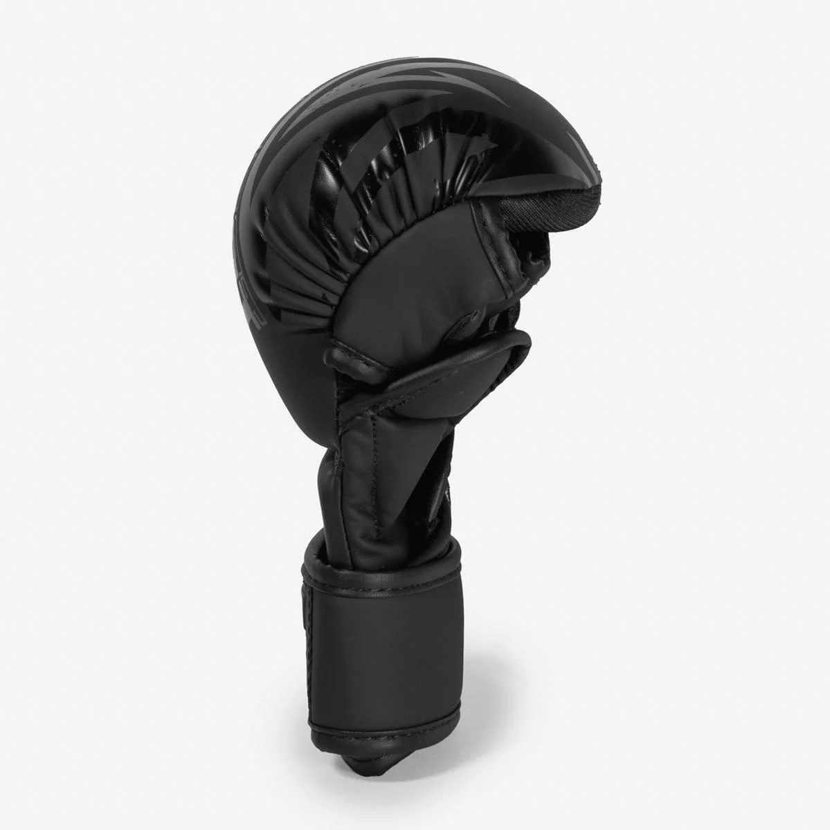 MMA Sparring Gloves Combat Arena Stealth  - Image 4
