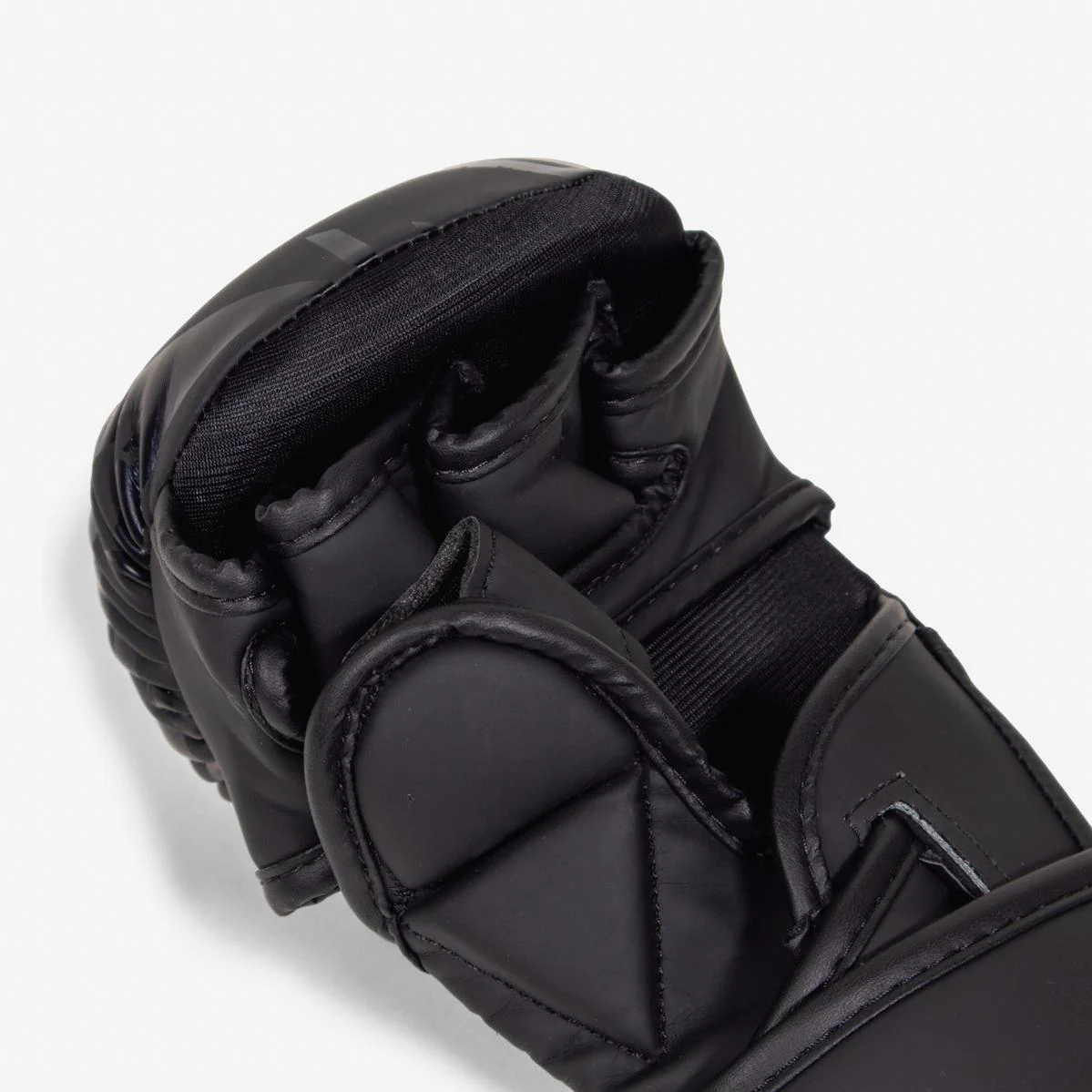 MMA Sparring Gloves Combat Arena Stealth  - Image 7