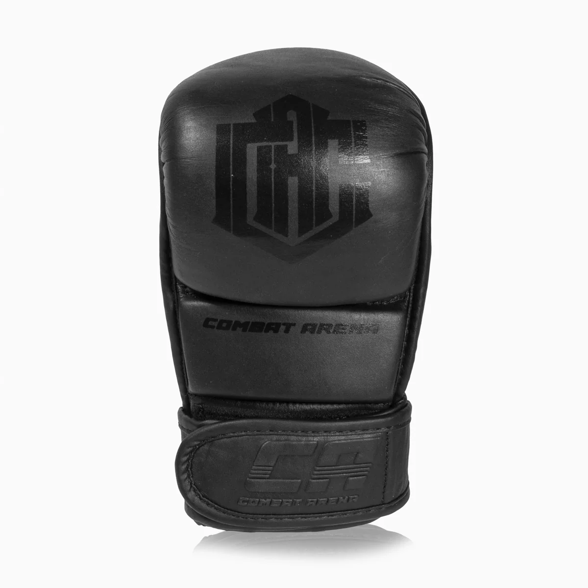 MMA Sparring Gloves Combat Arena Heritage  - Image 4