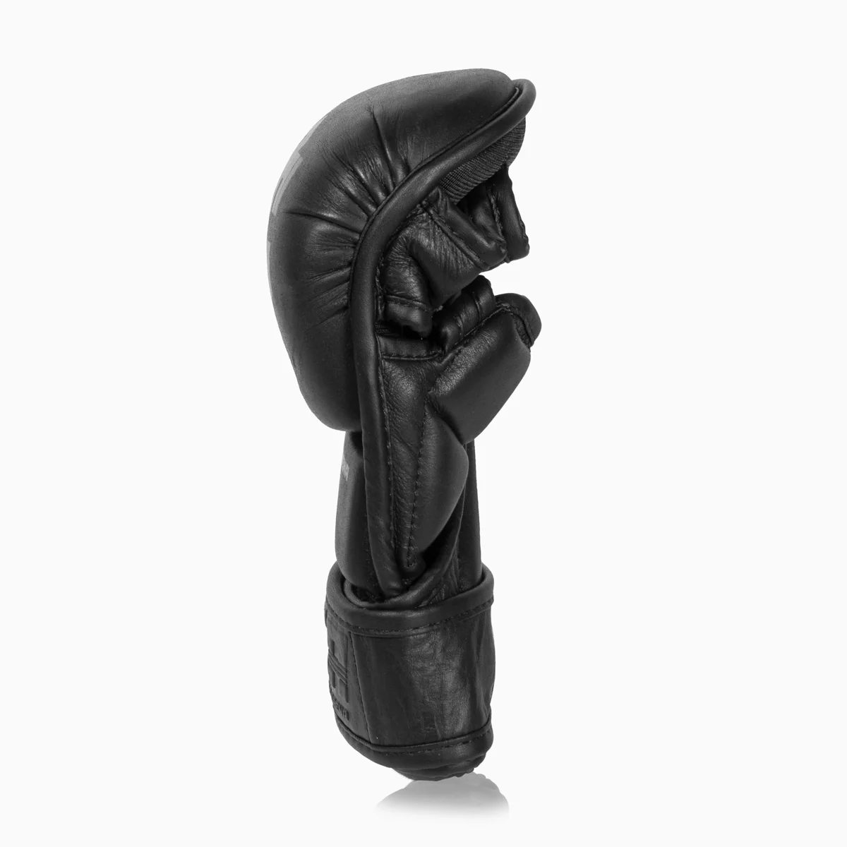 MMA Sparring Gloves Combat Arena Heritage  - Image 5