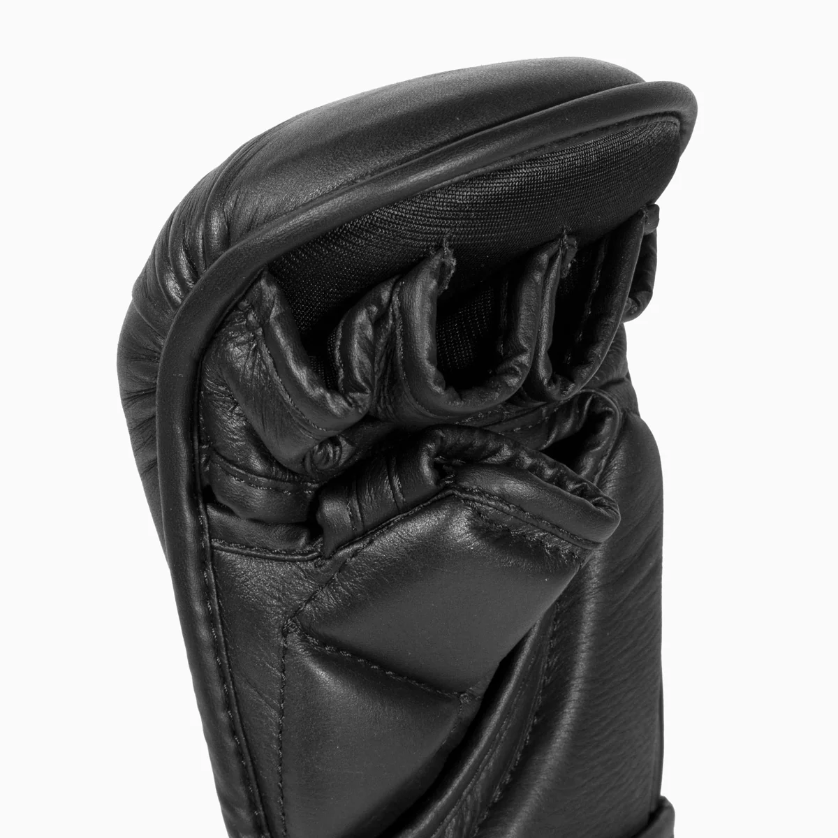 MMA Sparring Gloves Combat Arena Heritage  - Image 6