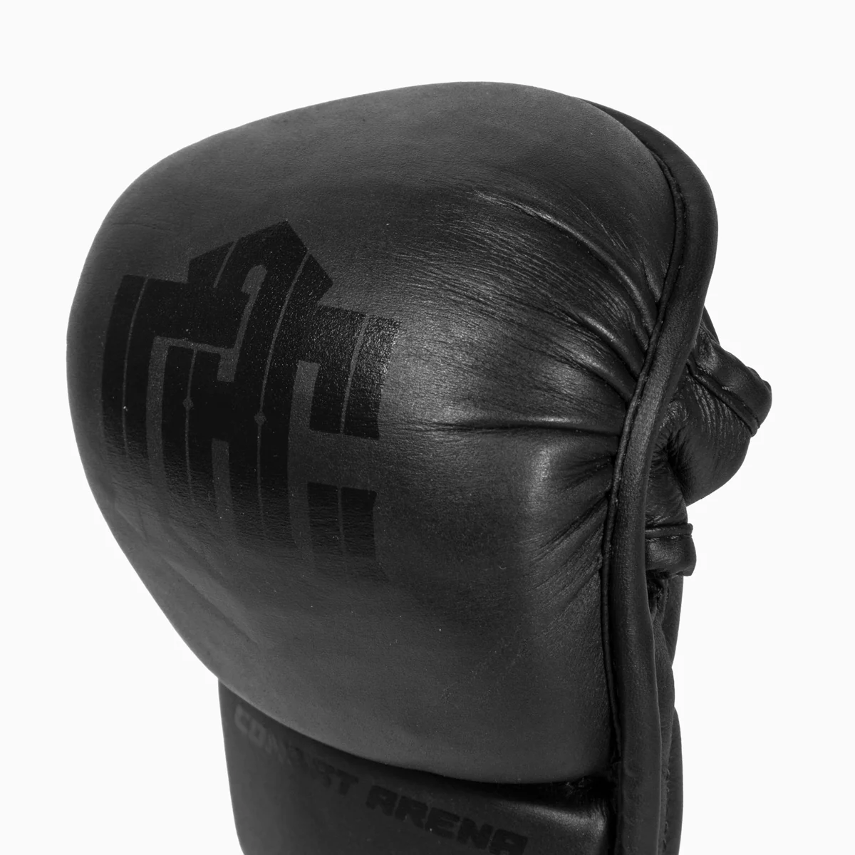 MMA Sparring Gloves Combat Arena Heritage  - Image 7