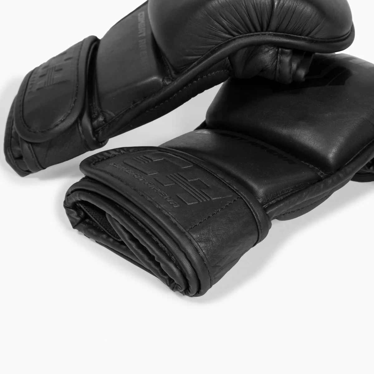 MMA Sparring Gloves Combat Arena Heritage  - Image 8