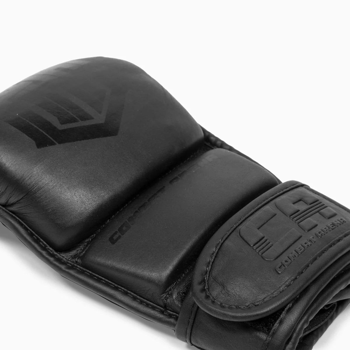 MMA Sparring Gloves Combat Arena Heritage  - Image 9