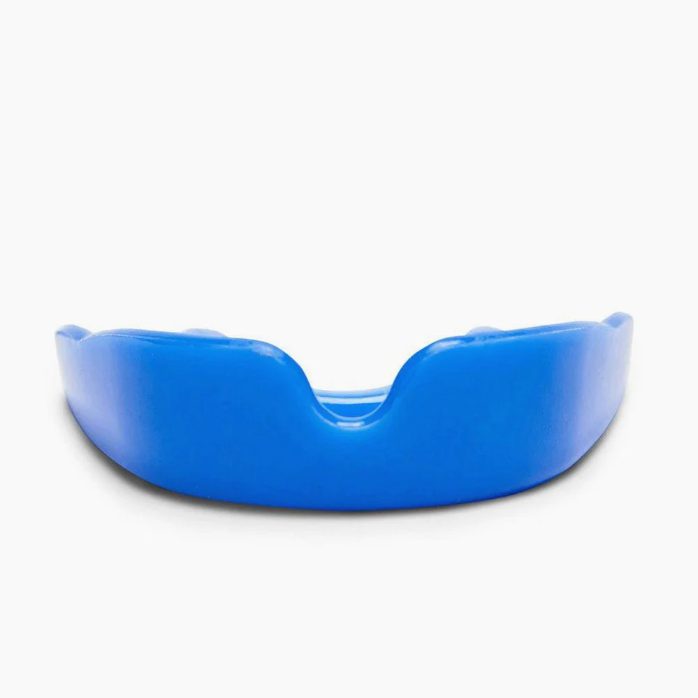 Mouthguard Child Leone Titan Junior PD519J  - Image 10