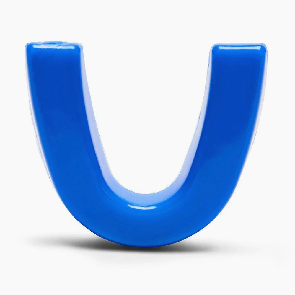 Mouthguard Child Leone Titan Junior PD519J  - Image 11