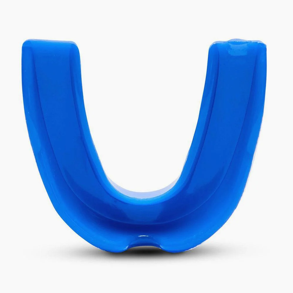 Mouthguard Child Leone Titan Junior PD519J  - Image 12