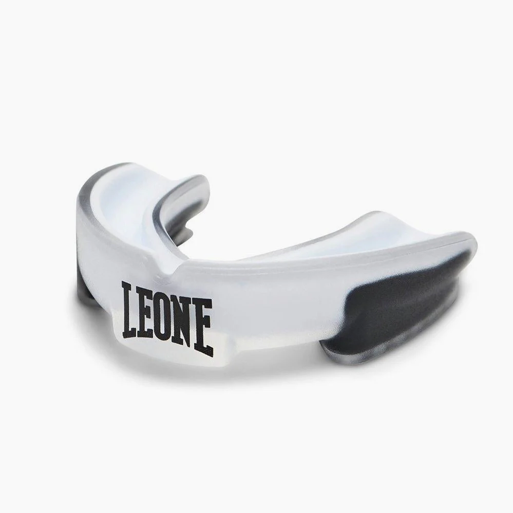 Mouthguard in Gel Leone Top Guard PD513 