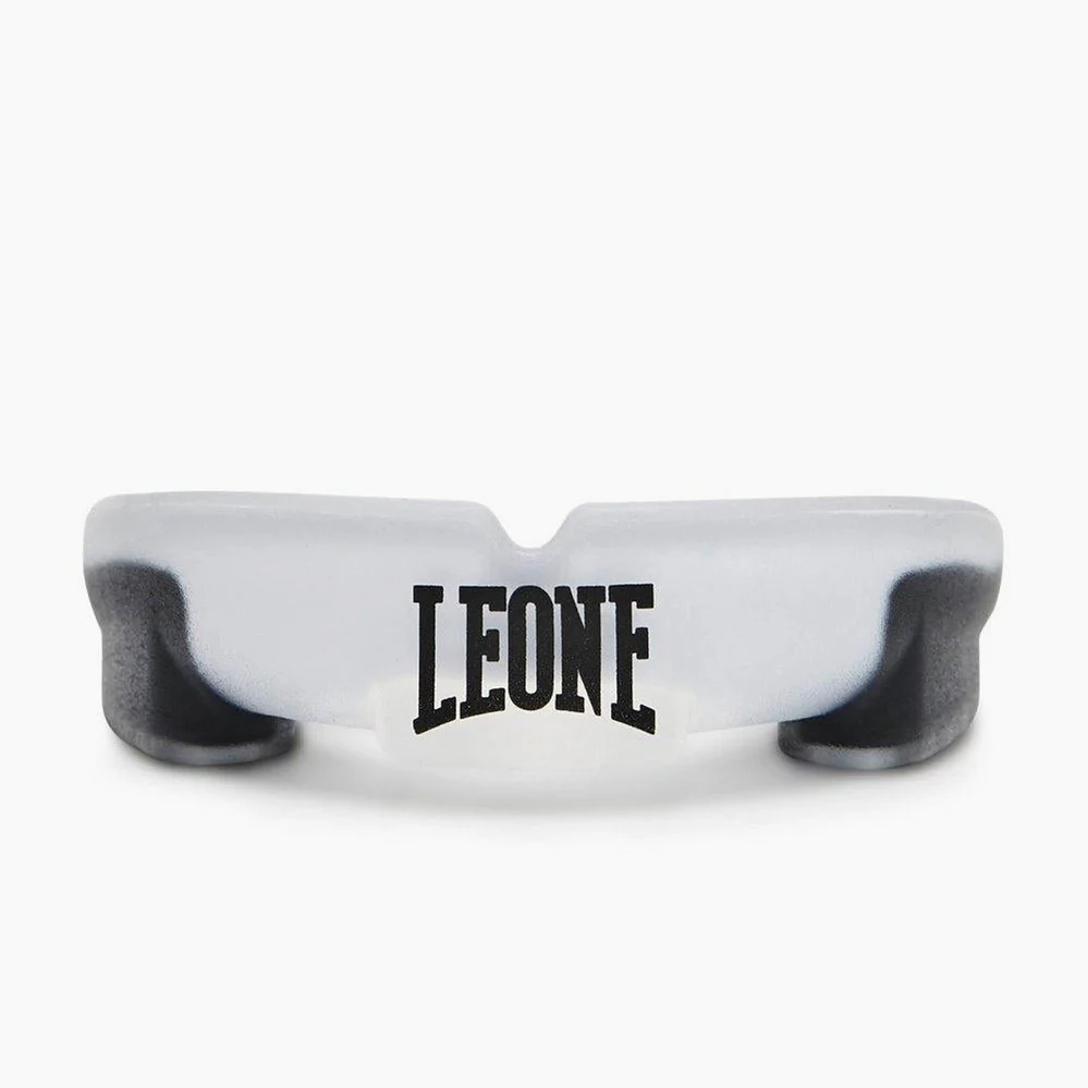 Mouthguard in Gel Leone Top Guard PD513  - Image 2
