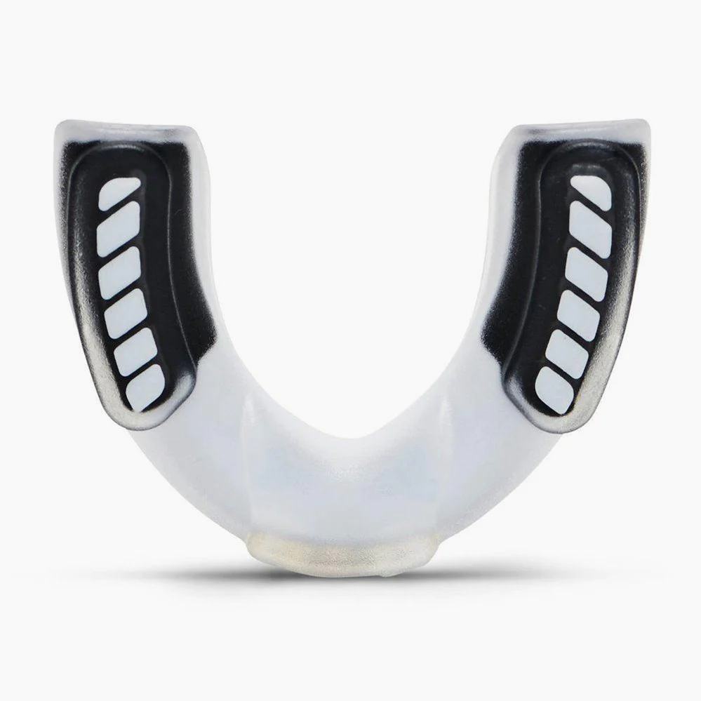 Mouthguard in Gel Leone Top Guard PD513  - Image 3