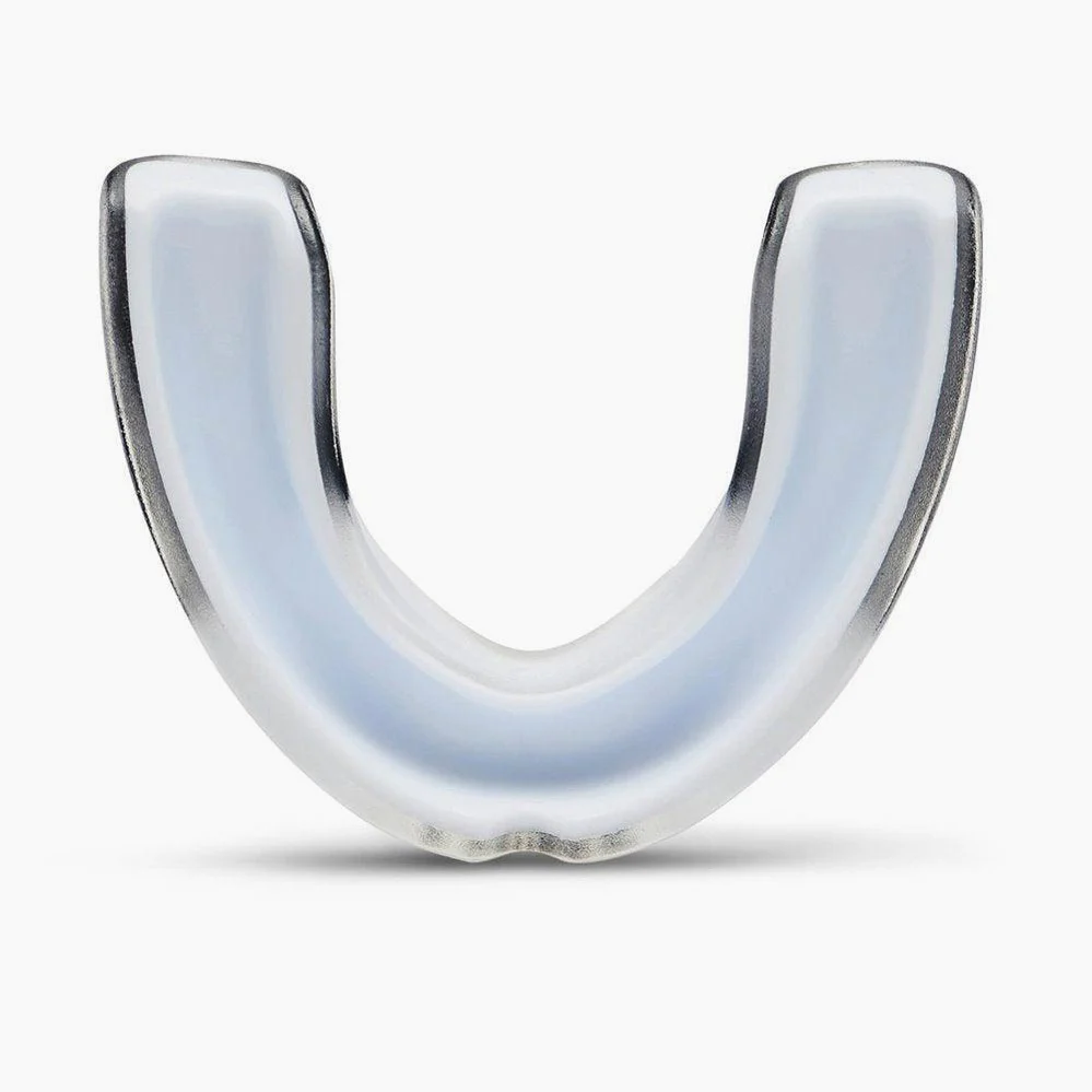 Mouthguard in Gel Leone Top Guard PD513  - Image 4