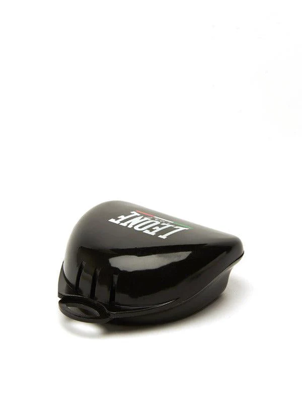 Mouthguard in Gel Leone Top Guard PD513  - Image 5