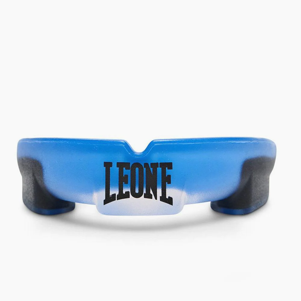 Mouthguard in Gel Leone Top Guard PD513  - Image 7