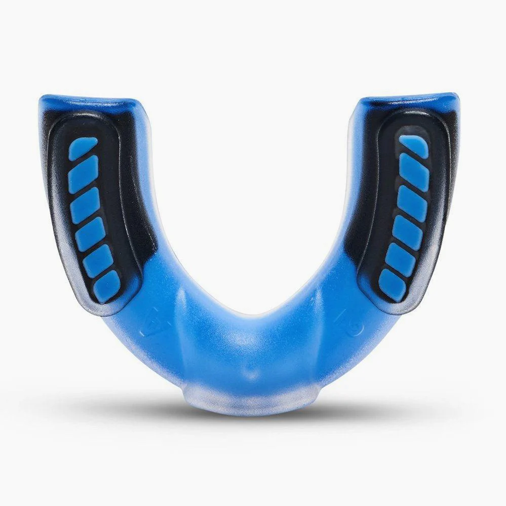 Mouthguard in Gel Leone Top Guard PD513  - Image 8