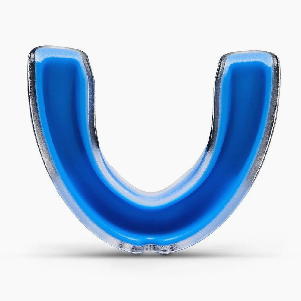 Mouthguard in Gel Leone Top Guard PD513  - Image 9