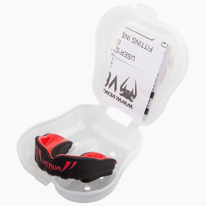 Mouthguard junior Venum Challenger  - Image 10