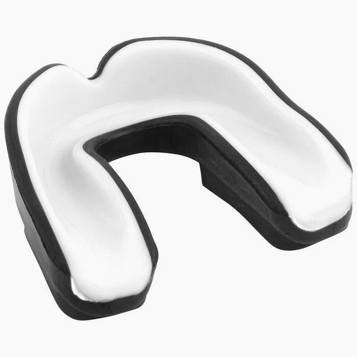Mouthguard junior Venum Challenger  - Image 3