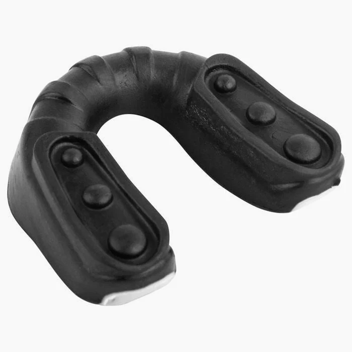 Mouthguard junior Venum Challenger  - Image 4
