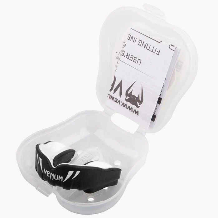 Mouthguard junior Venum Challenger  - Image 5