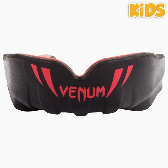 Mouthguard junior Venum Challenger  - Image 6