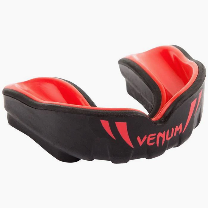 Mouthguard junior Venum Challenger  - Image 7