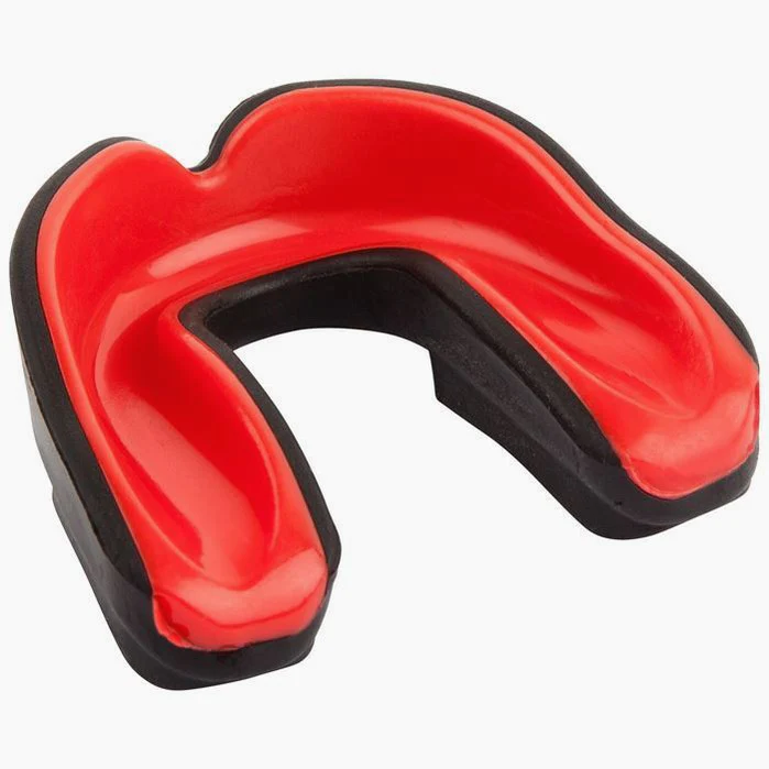 Mouthguard junior Venum Challenger  - Image 8