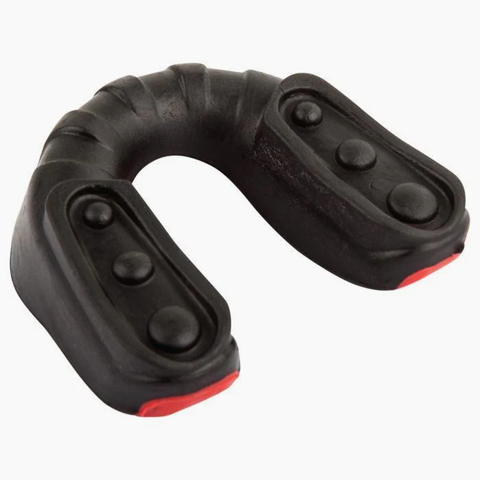 Mouthguard junior Venum Challenger  - Image 9