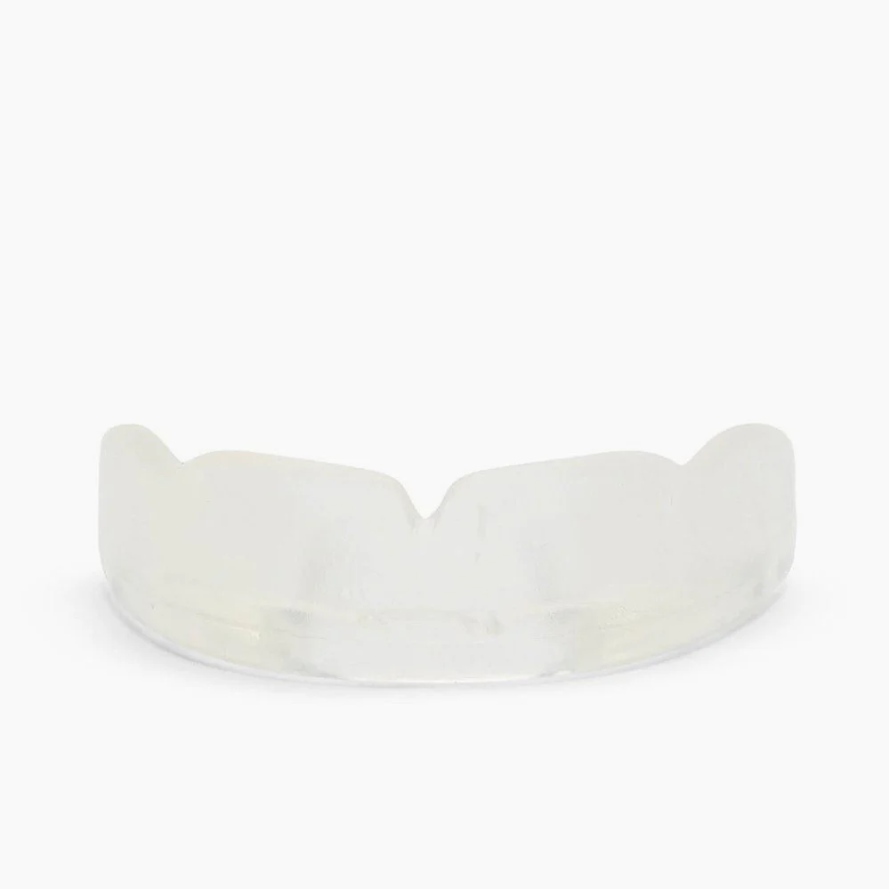 Mouthguard Leone Basic PD521  - Image 22
