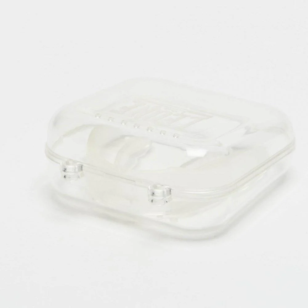 Mouthguard Leone Basic PD521  - Image 25