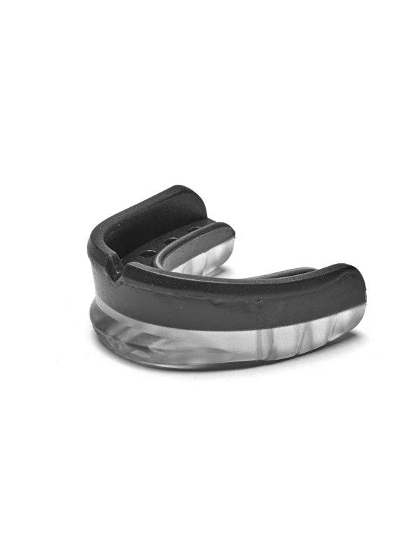 Mouthguard Leone Breath Guard PD514 