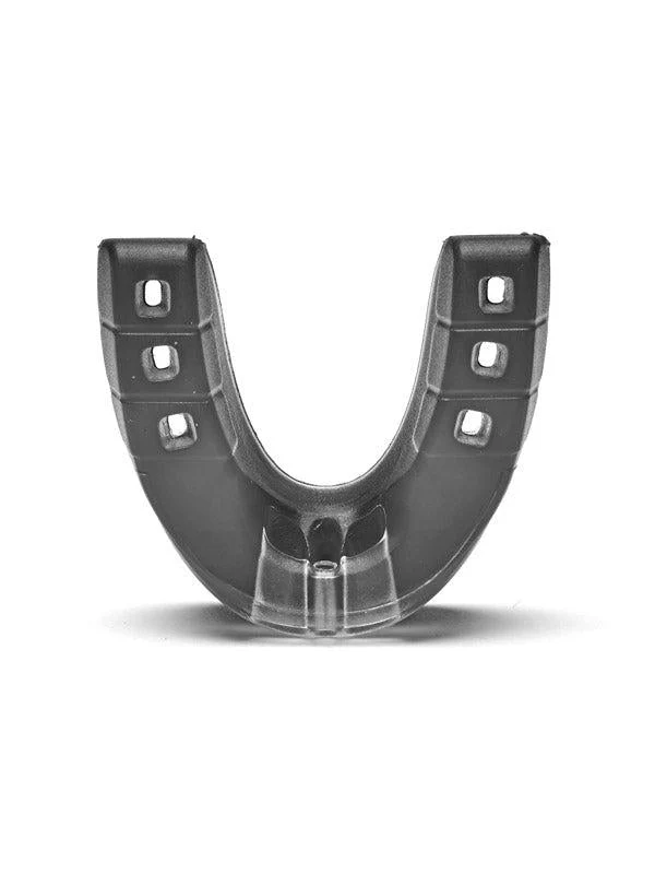 Mouthguard Leone Breath Guard PD514  - Image 2