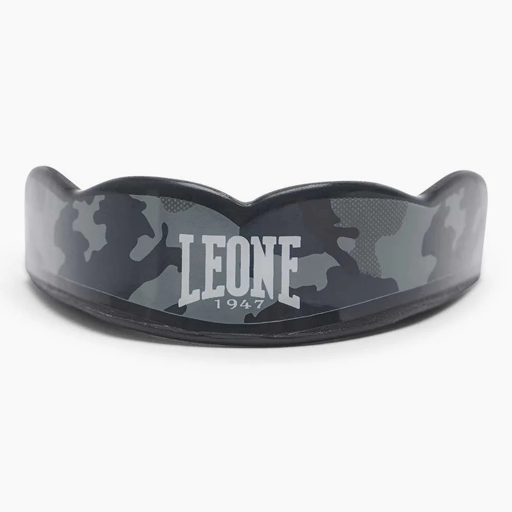 Mouthguard Leone Camo PD516  - Image 2