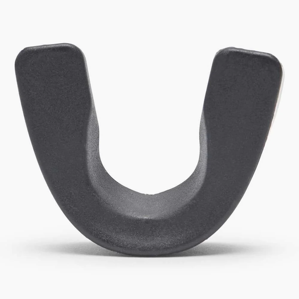 Mouthguard Leone Camo PD516  - Image 3