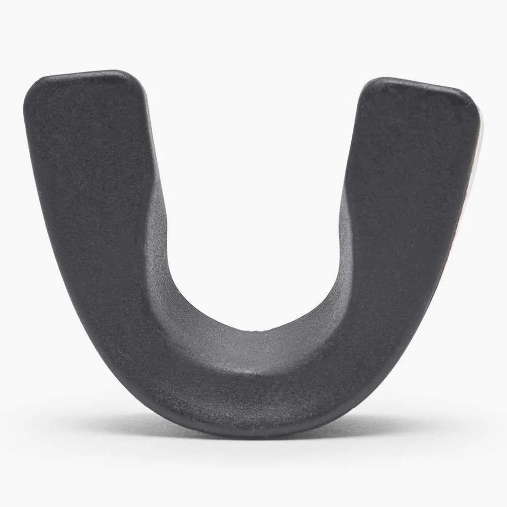 Mouthguard Leone Camo PD516  - Image 6