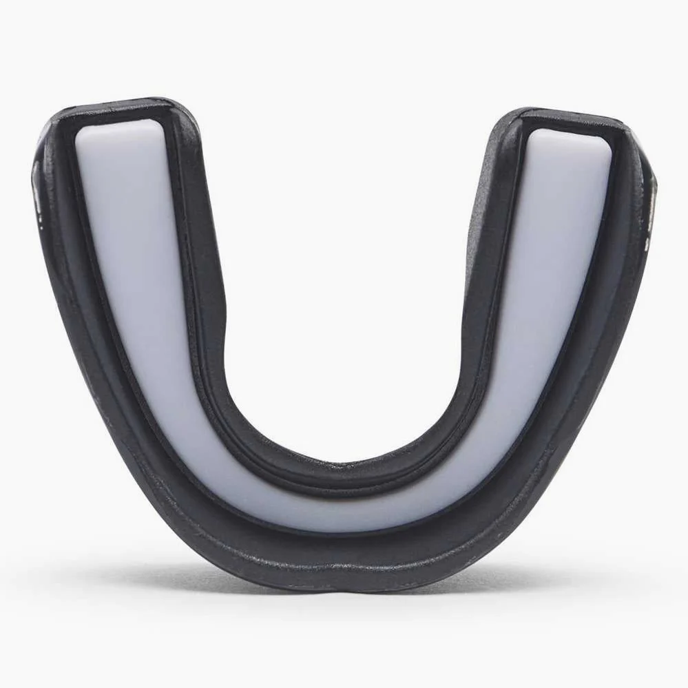 Mouthguard Leone Camo PD516  - Image 7