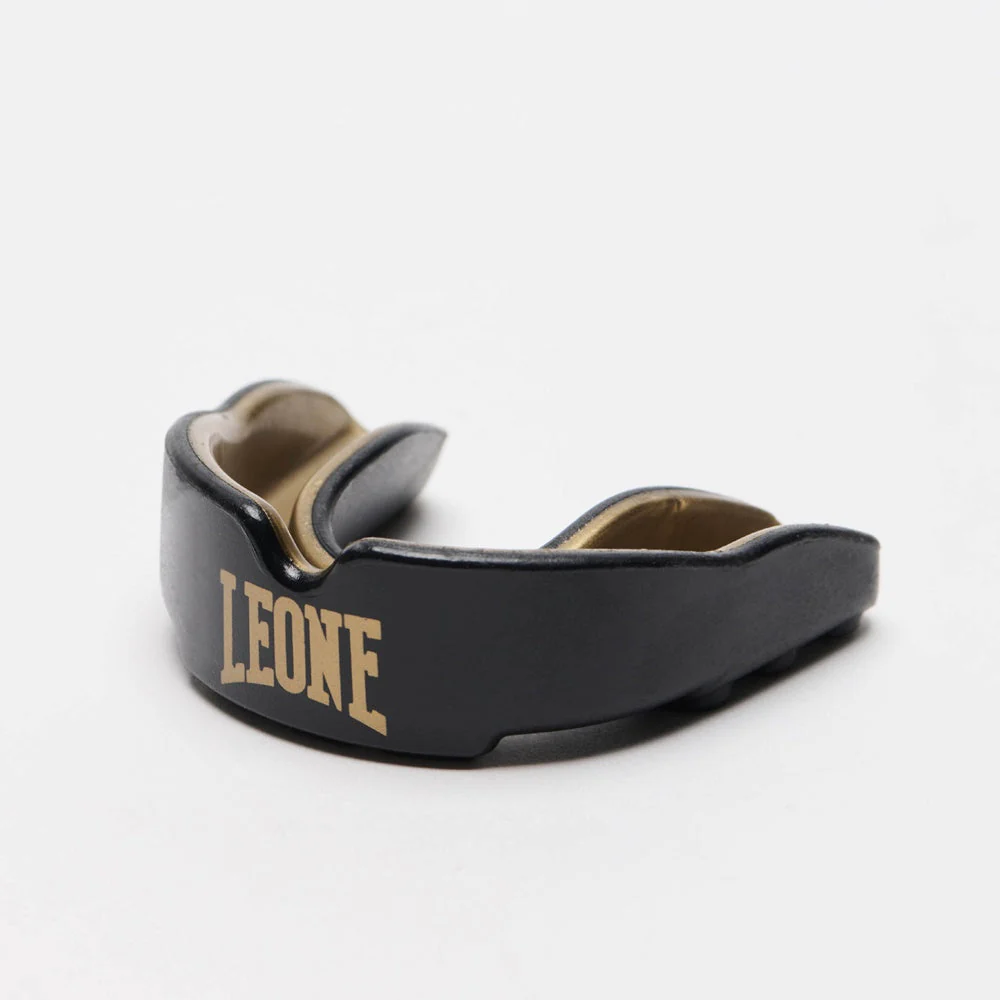 Mouthguard Leone DNA PD555 