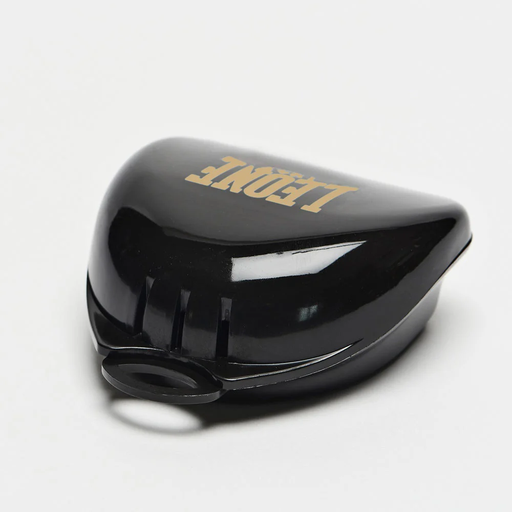 Mouthguard Leone DNA PD555  - Image 10