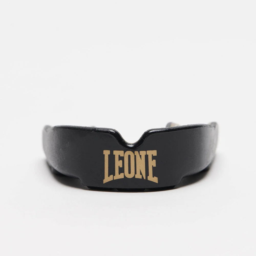 Mouthguard Leone DNA PD555  - Image 2