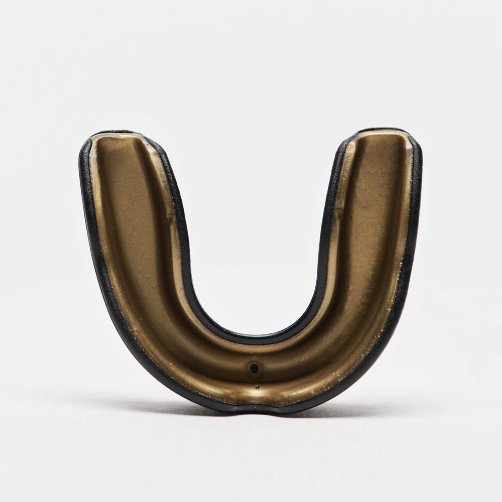 Mouthguard Leone DNA PD555  - Image 3