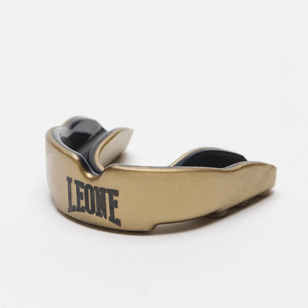Mouthguard Leone DNA PD555  - Image 6