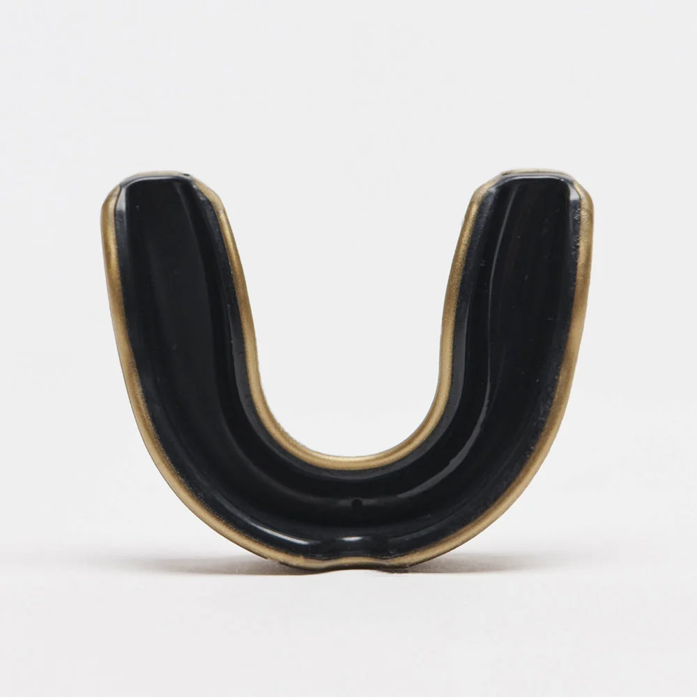 Mouthguard Leone DNA PD555  - Image 8