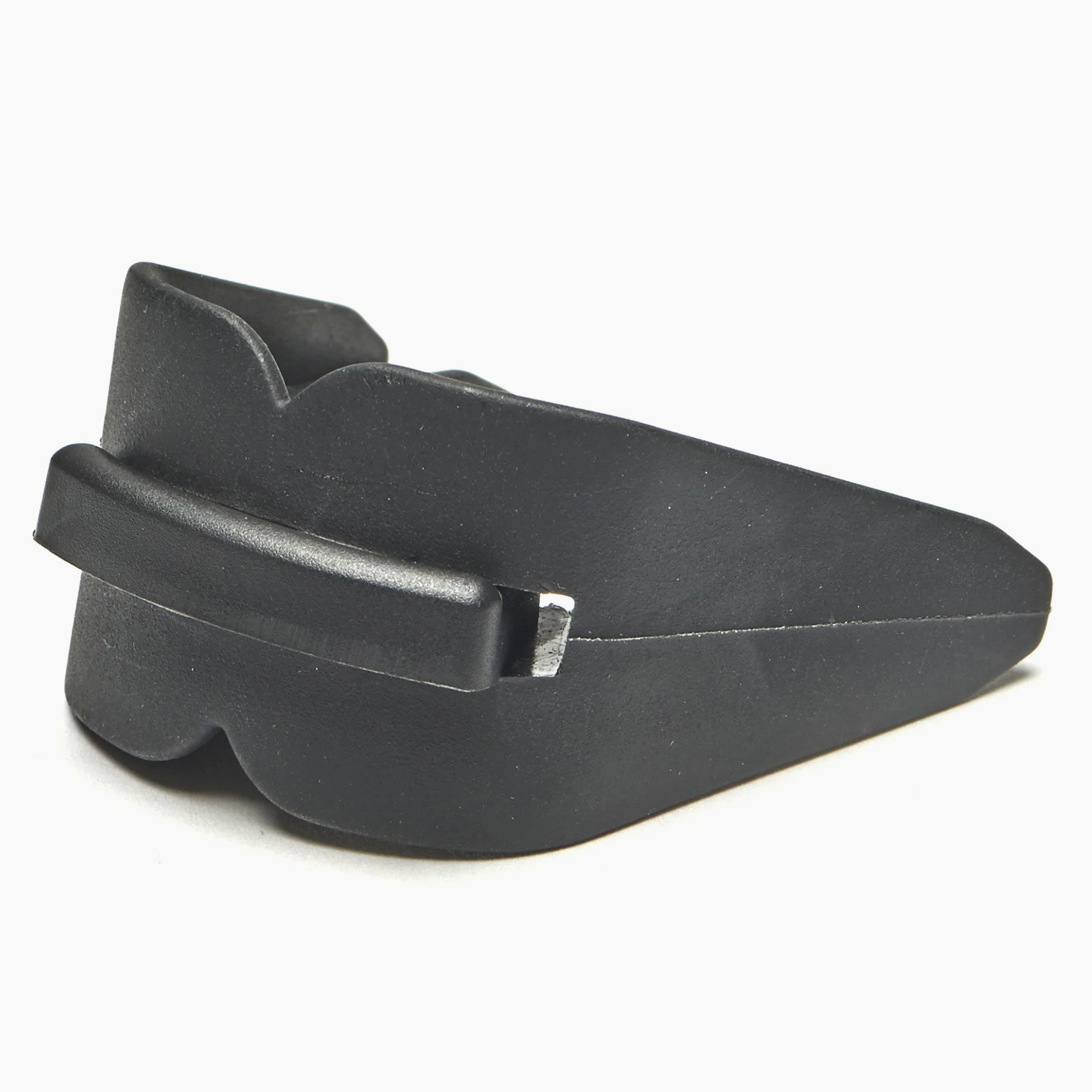 Mouthguard Leone Double double arch PD515  - Image 2