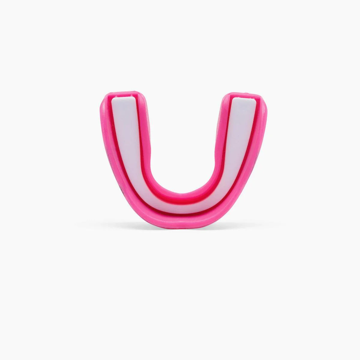 Mouthguard Leone IUTER PD01IU Fuchsia  - Image 3