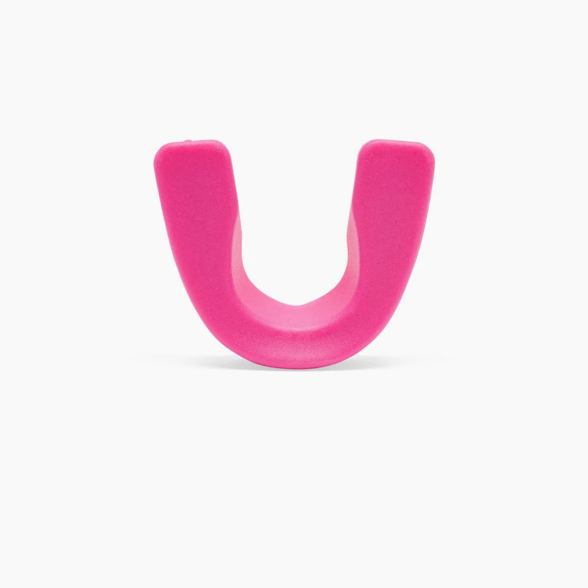 Mouthguard Leone IUTER PD01IU Fuchsia  - Image 4