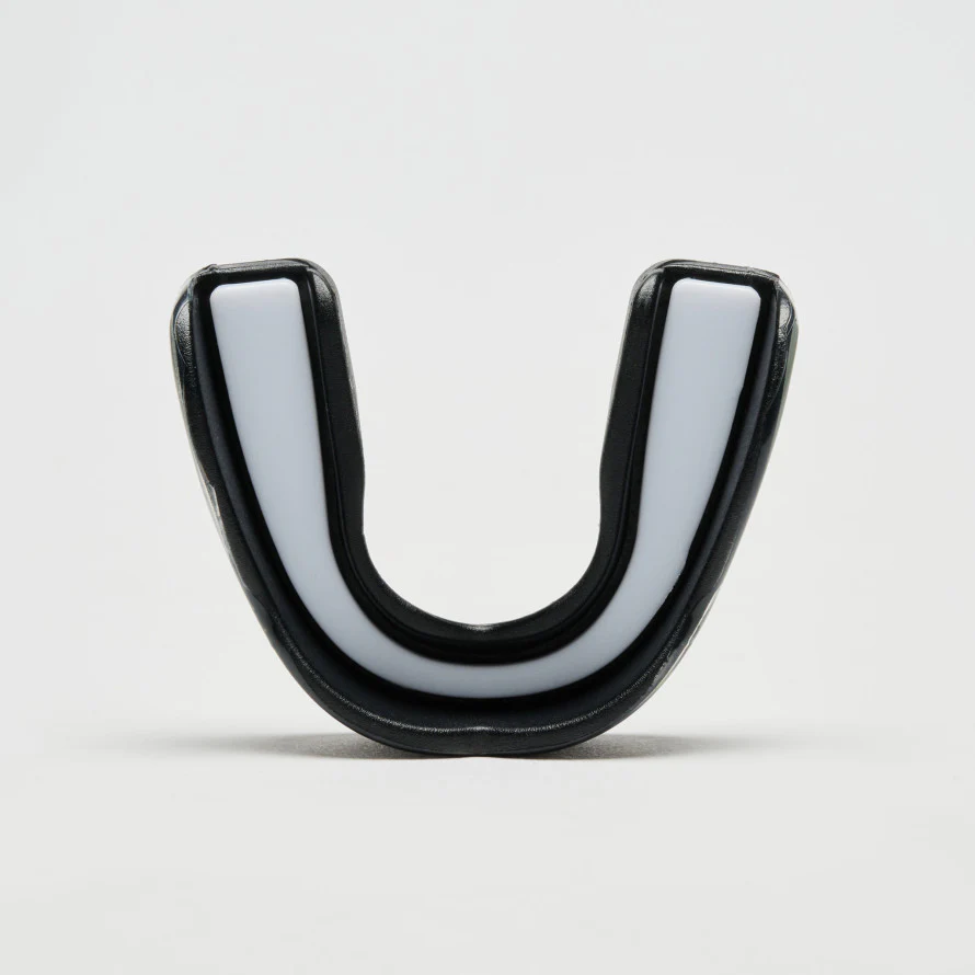 Mouthguard Leone Revo Fluo PD522F  - Image 8