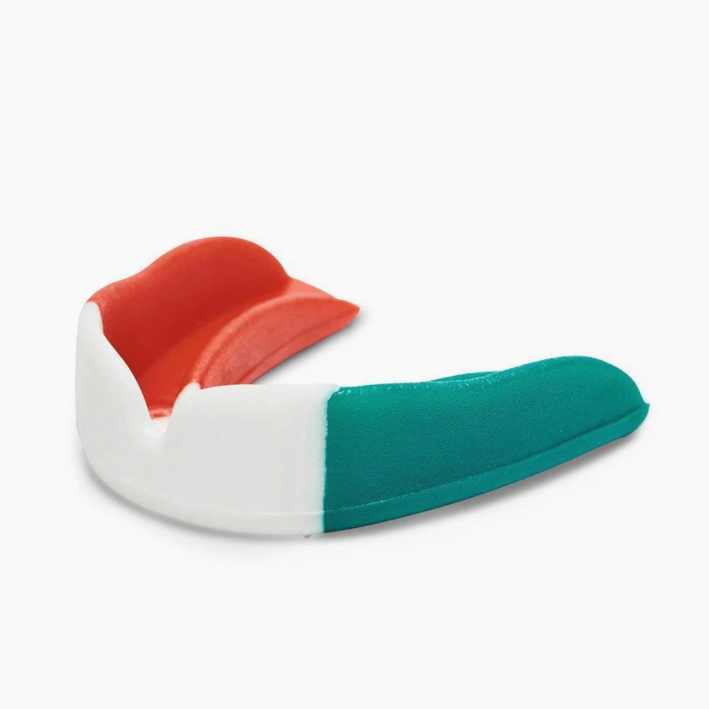 Mouthguard  Leone Titan PD520 